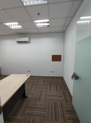Epl Building (D3), Office #316439411